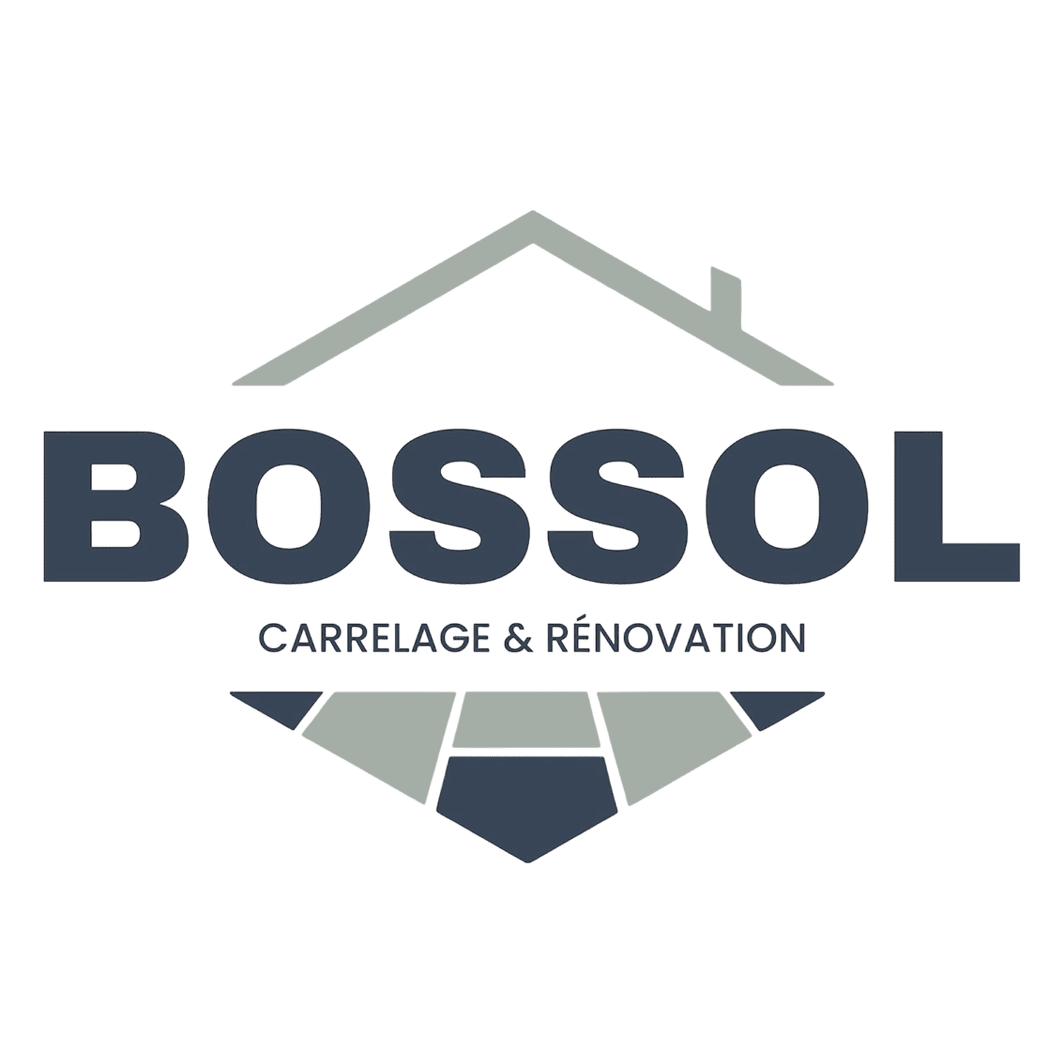 BOSSOL